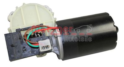 MOTOR STERGATOR METZGER AUTOTEILE 2190827 1