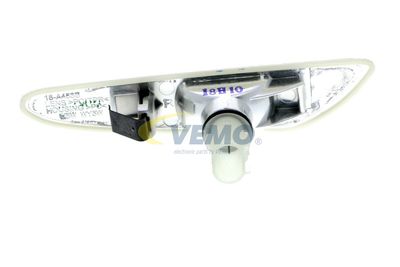 BLINKLEUCHTE VEMO V20840012 36