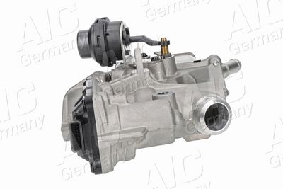 AGR-MODUL AIC 58057 2