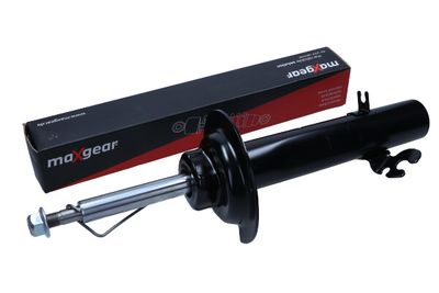 AMORTIZOR MAXGEAR 111048 1