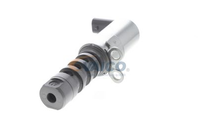 SUPAPA COMANDA POZ. ARBORE CU CAME VAICO V104334 30