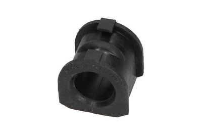 BUCSA BARA STABILIZATOARE Kavo Parts SBS3508 17