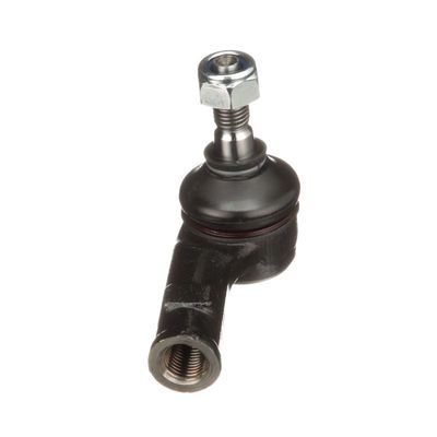 SPURSTANGENKOPF DELPHI TA1237 51