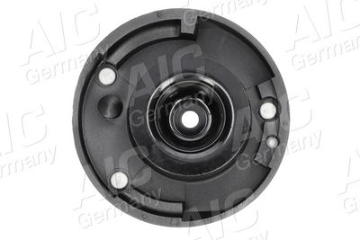 FEDERBEINSTüTZLAGER