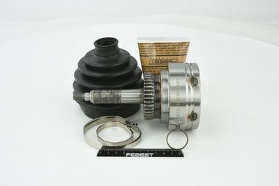 SET ARTICULATIE PLANETARA FEBEST 1410REXIIPTA40 2