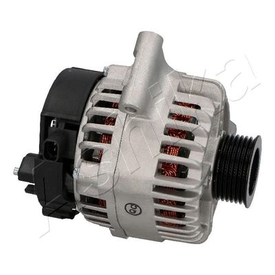 GENERATOR / ALTERNATOR ASHIKA 002Z414 3