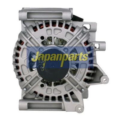 JAPANPARTS Kintamosios srovės generatorius