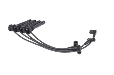 SET CABLAJ APRINDER BOSCH 0986357181 18