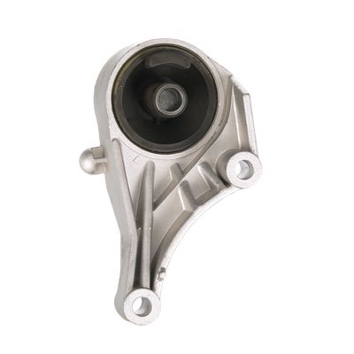 SUPORT MOTOR GATES ETM1679 57