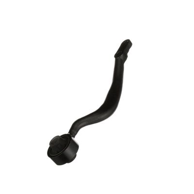 LENKER RADAUFHäNGUNG DELPHI TC6302 58