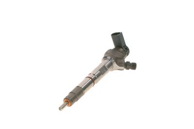 INJECTOR BOSCH 0445110702 24