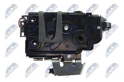 Zámok dverí NTY EZC-WW-026