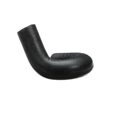 HEIZUNGSSCHLAUCH GATES 021631 9