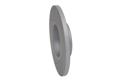 DISC FRANA ATE 24031501051 19