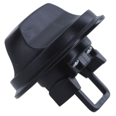 Capac, rezervor de combustibil MOTORAD MGC847