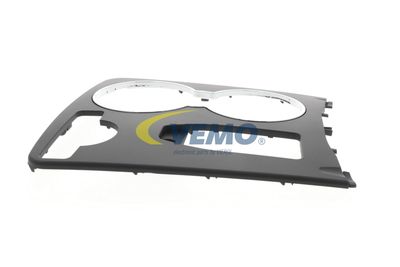 GETRäNKEHALTER VEMO V30290004 36