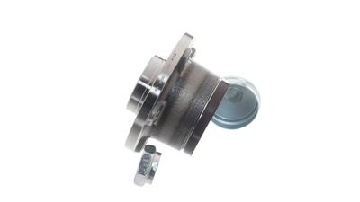 RADLAGERSATZ SKF VKBA6779 9