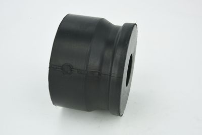 SUPORT AX FEBEST TSB159 29