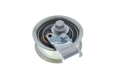SPANNROLLE ZAHNRIEMEN VAICO V100470 51