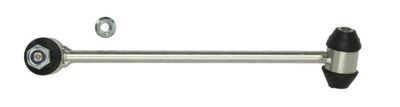 STANGE/STREBE STABILISATOR MTR 12162835 0