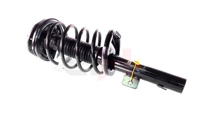 ANSAMBLU TELESCOP ARC GH GH351936C01 57