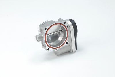 CARCASA CLAPETA CONTINENTAL/VDO 2803605124302 23