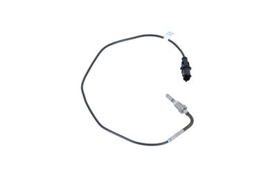 SENSOR ABGASTEMPERATUR NRF 707101 33