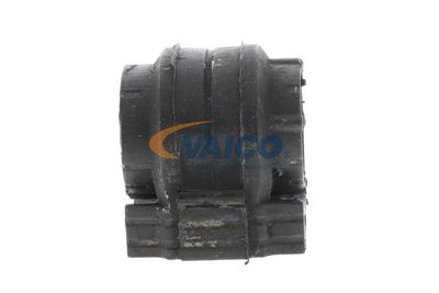 BUCSA BARA STABILIZATOARE VAICO V401139 23