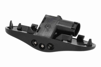 DIUZA SPALARE PARBRIZ VEMO V10080367 5