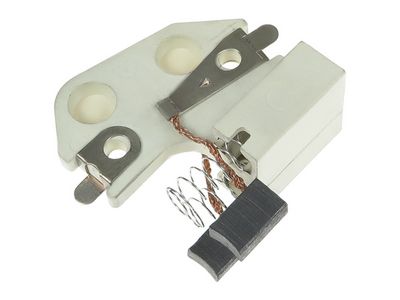 SUPORT PERII AS-PL ABH1001 1