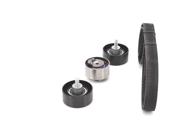 SET CUREA DE DISTRIBUTIE BOSCH 1987946552 1