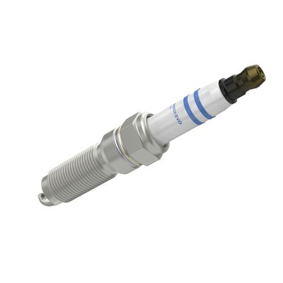 ZüNDKERZE BOSCH 0242145612 7