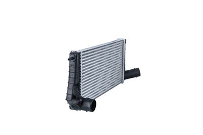 INTERCOOLER COMPRESOR NRF 309089 33