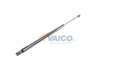 AMORTIZOR PORTBAGAJ VAICO V240501 54