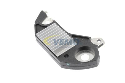 REGULATOR ALTERNATOR VEMO V40770005 42
