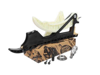 CHIT LANT DE DISTRIBUTIE ET ENGINETEAM RS0101 14