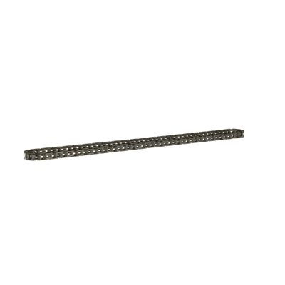 LANT DISTRIBUTIE GATES BC0960A 12