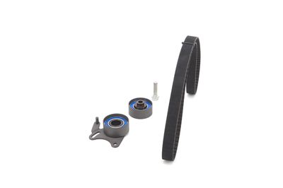 SET CUREA DE DISTRIBUTIE BOSCH 1987946507 11