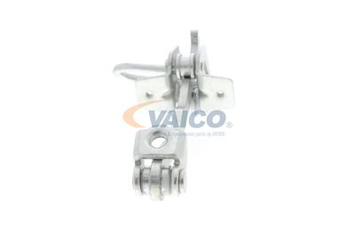 FIXARE USA VAICO V401211 47