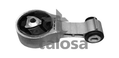 LAGERUNG MOTOR Talosa 6114055