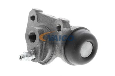 CILINDRU RECEPTOR FRANA VAICO V251499 18