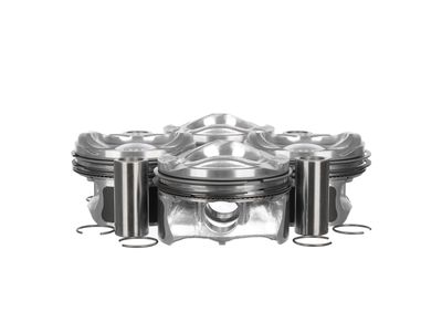 SET PISTOANE ET ENGINETEAM PM008400VR1 10