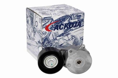 ROLA INTINZATOR CUREA TRANSMISIE ACKOJA A380395 1