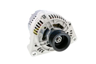 GENERATOR / ALTERNATOR VEMO V301336810 21