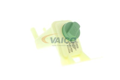 REZERVOR ULEI HIDRAULIC SERVO-DIRECTIE VAICO V109730 42