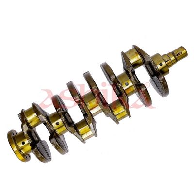 ARBORE COTIT ASHIKA 18KI004 2