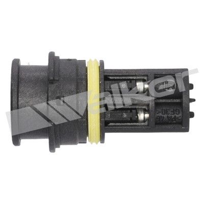 SONDA LAMBDA WALKER PRODUCTS 25024198 3