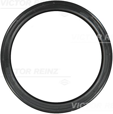 Уплотняющее кольцо, коленчатый вал VICTOR REINZ 81-10513-00 для ALFA ROMEO STELVIO