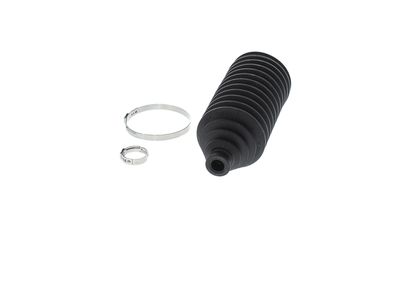 ANSAMBLU BURDUF DIRECTIE BOSCH KS00003881 11