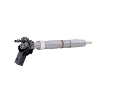 INJECTOR REMANTE 002003001150R 35